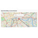 Joomla OpenStreet Map Module
